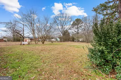 3548 Meadowview Court, Rex, GA 30273 - Photo 35