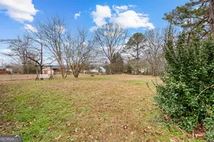 3548 Meadowview Ct, Rex, GA 30273 - Photo 35