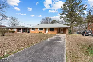 3548 Meadowview Ct, Rex, GA 30273 - Photo 3