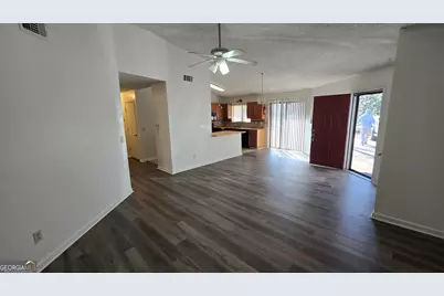 209 Hillcrest Drive, Palmetto, GA 30268 - Photo 11