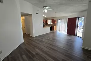 209 Hillcrest Dr, Palmetto, GA 30268 - Photo 11