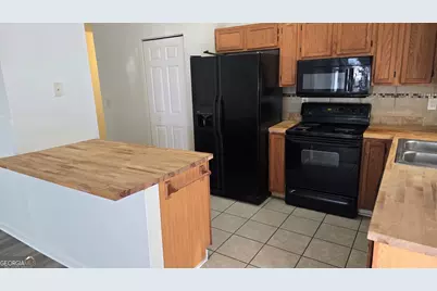 209 Hillcrest Drive, Palmetto, GA 30268 - Photo 7