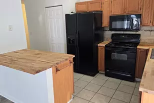 209 Hillcrest Dr, Palmetto, GA 30268 - Photo 7