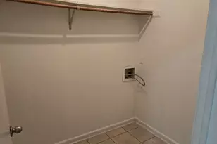 209 Hillcrest Dr, Palmetto, GA 30268 - Photo 25