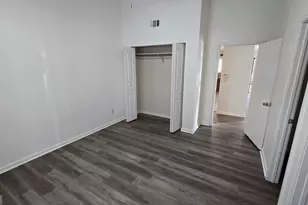 209 Hillcrest Dr, Palmetto, GA 30268 - Photo 19