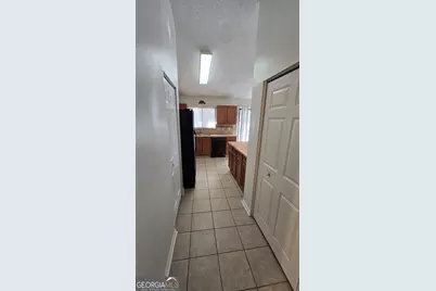 209 Hillcrest Drive, Palmetto, GA 30268 - Photo 9