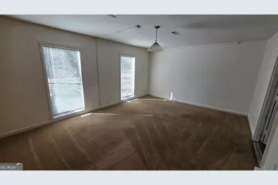 209 Hillcrest Drive, Palmetto, GA 30268 - Photo 27