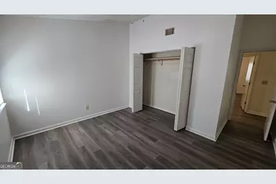 209 Hillcrest Drive, Palmetto, GA 30268 - Photo 21