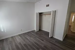 209 Hillcrest Dr, Palmetto, GA 30268 - Photo 21