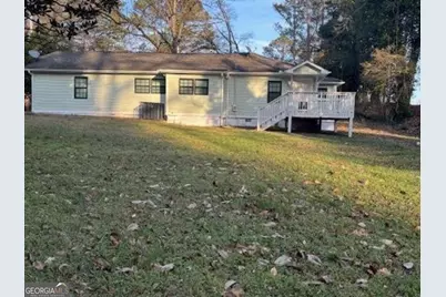 1470 Willis Mill Road SW, Atlanta, GA 30311 - Photo 1