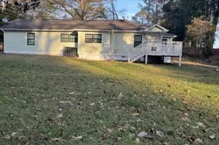 1470 Willis Mill Rd SW, Atlanta, GA 30311 - Photo 1