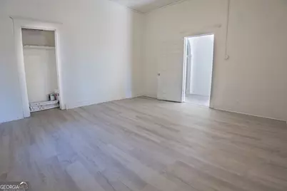 2711 Roy Street, Macon, GA 31204 - Photo 7