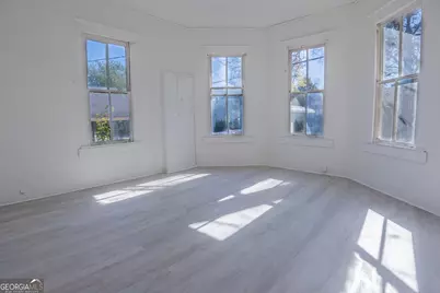 2711 Roy Street, Macon, GA 31204 - Photo 5