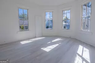 2711 Roy St, Macon, GA 31204 - Photo 5