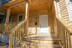 2711 Roy St, Macon, GA 31204 - Photo 3