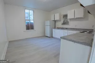 2711 Roy St, Macon, GA 31204 - Photo 9