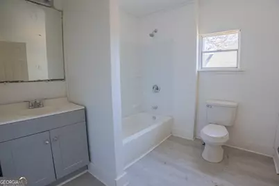 2711 Roy Street, Macon, GA 31204 - Photo 11