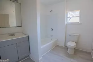 2711 Roy St, Macon, GA 31204 - Photo 11