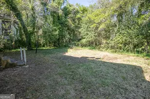 2711 Roy St, Macon, GA 31204 - Photo 13