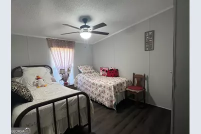 166 Pebble Hills Road, Cochran, GA 31014 - Photo 19