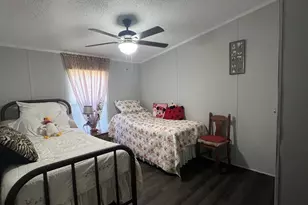 166 Pebble Hills Rd, Cochran, GA 31014 - Photo 19