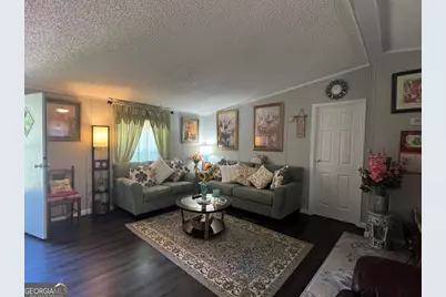 166 Pebble Hills Road, Cochran, GA 31014 - Photo 3