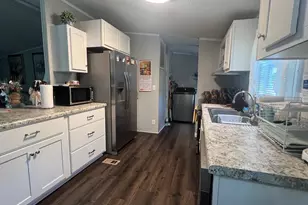 166 Pebble Hills Rd, Cochran, GA 31014 - Photo 5