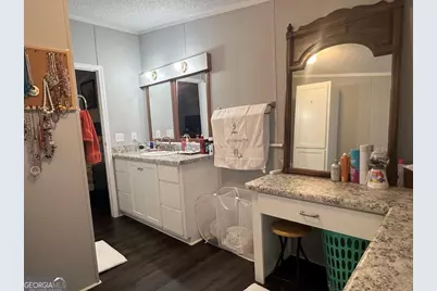 166 Pebble Hills Road, Cochran, GA 31014 - Photo 17