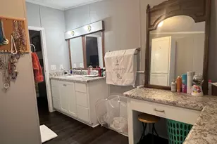 166 Pebble Hills Rd, Cochran, GA 31014 - Photo 17