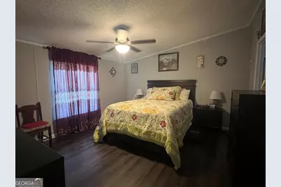 166 Pebble Hills Road, Cochran, GA 31014 - Photo 13