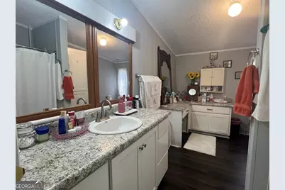 166 Pebble Hills Road, Cochran, GA 31014 - Photo 15