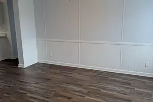 175 Sidney Lanier Dr, Oxford, GA 30054 - Photo 15