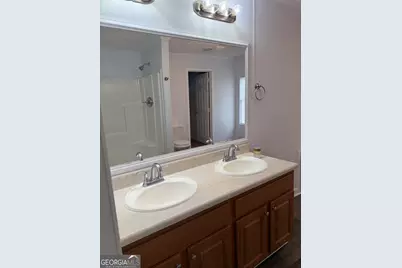 175 Sidney Lanier Drive, Oxford, GA 30054 - Photo 5