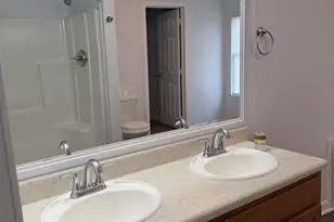 175 Sidney Lanier Dr, Oxford, GA 30054 - Photo 5