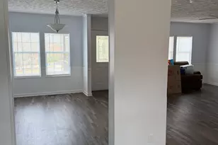 175 Sidney Lanier Dr, Oxford, GA 30054 - Photo 23