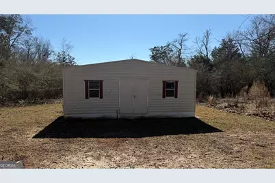 175 Sidney Lanier Drive, Oxford, GA 30054 - Photo 3