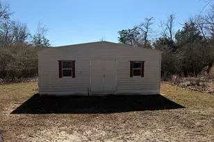 175 Sidney Lanier Dr, Oxford, GA 30054 - Photo 3