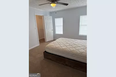 175 Sidney Lanier Drive, Oxford, GA 30054 - Photo 11