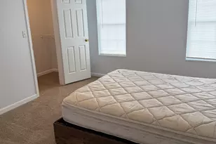 175 Sidney Lanier Dr, Oxford, GA 30054 - Photo 11