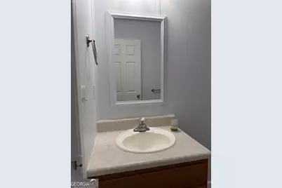 175 Sidney Lanier Drive, Oxford, GA 30054 - Photo 13