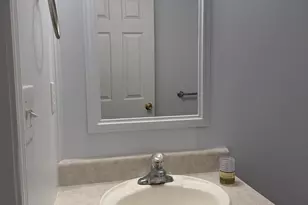 175 Sidney Lanier Dr, Oxford, GA 30054 - Photo 13