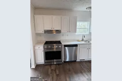 175 Sidney Lanier Drive, Oxford, GA 30054 - Photo 21