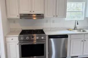 175 Sidney Lanier Dr, Oxford, GA 30054 - Photo 21