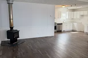 175 Sidney Lanier Dr, Oxford, GA 30054 - Photo 19