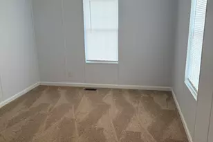 175 Sidney Lanier Dr, Oxford, GA 30054 - Photo 9