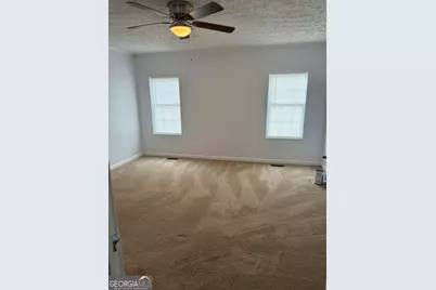 175 Sidney Lanier Drive, Oxford, GA 30054 - Photo 7