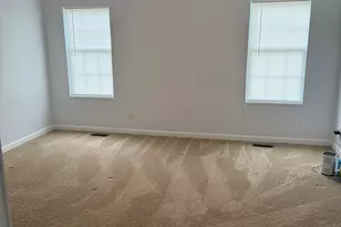 175 Sidney Lanier Dr, Oxford, GA 30054 - Photo 7