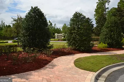 372 Bateau Drive, Saint Marys, GA 31558 - Photo 11