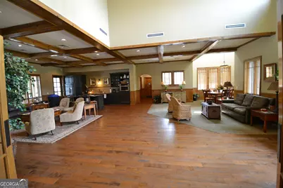 372 Bateau Drive, Saint Marys, GA 31558 - Photo 13