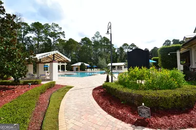 372 Bateau Drive, Saint Marys, GA 31558 - Photo 9